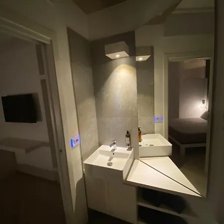 Home3 Bed