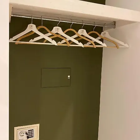 Home3 Bed * 比谢列