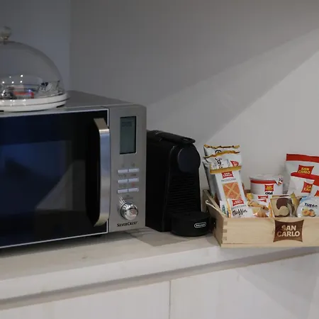 شقة 3 Bed بيشيلي