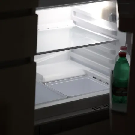 3 Bed 4* بيشيلي