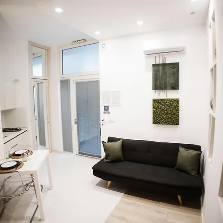Home3 Bed *