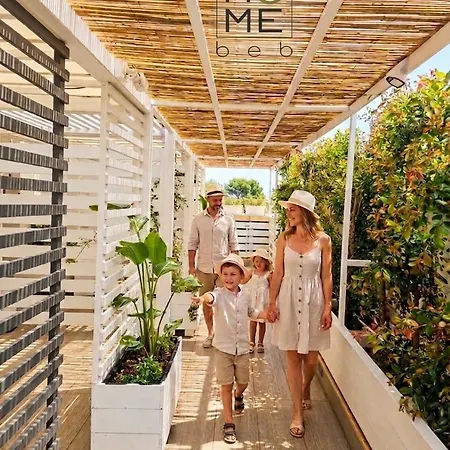 Home3 Bed