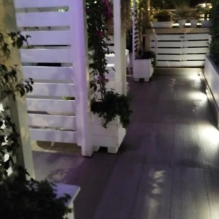 Home3 Bed