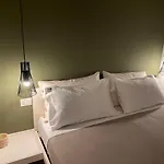 3 Bed Apartament