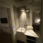 3 Bed