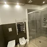 3 Bed 4* Bisceglie