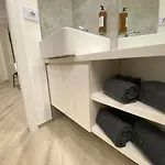 3 Bed 4* Bisceglie