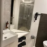 3 Bed Apartament Bisceglie