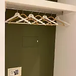3 Bed 4* Bisceglie