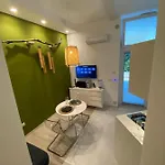 3 Bed Apartament