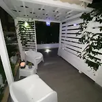 Lejlighed 3 Bed Bisceglie