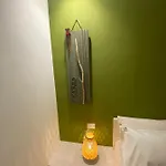 3 Bed Apartament