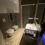 Apartament 3 Bed