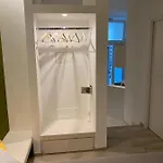 3 Bed