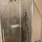 3 Bed Lejlighed Bisceglie