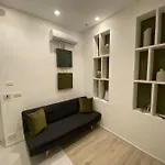 3 Bed Lejlighed Bisceglie