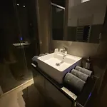 3 Bed Lejlighed 4*