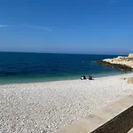 Lejlighed 3 Bed 4*