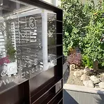 Lejlighed 3 Bed