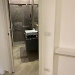 Lejlighed 3 Bed Bisceglie
