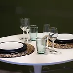 3 Bed Lejlighed Bisceglie
