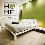 3 Bed 4* Bisceglie