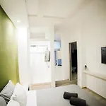 3 Bed Apartament