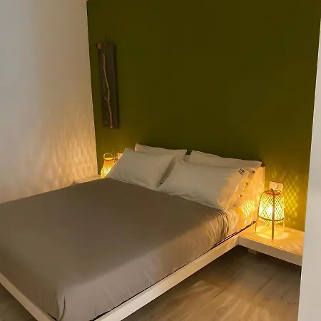 Home3 Bed Superior *
