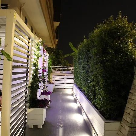 Home3 Bed Superior