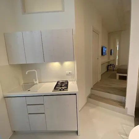 Home3 Bed Superior *