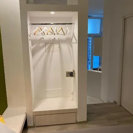 Home3 Bed