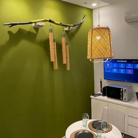Home3 Bed Superior *