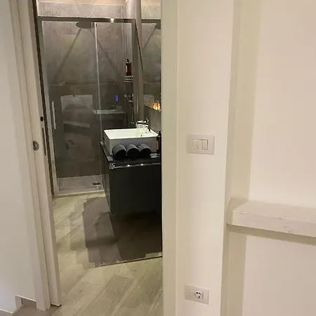 Apartment Home3 Bed Superior Bisceglie