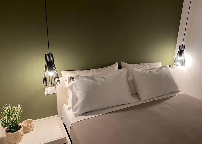 3 Bed شقة