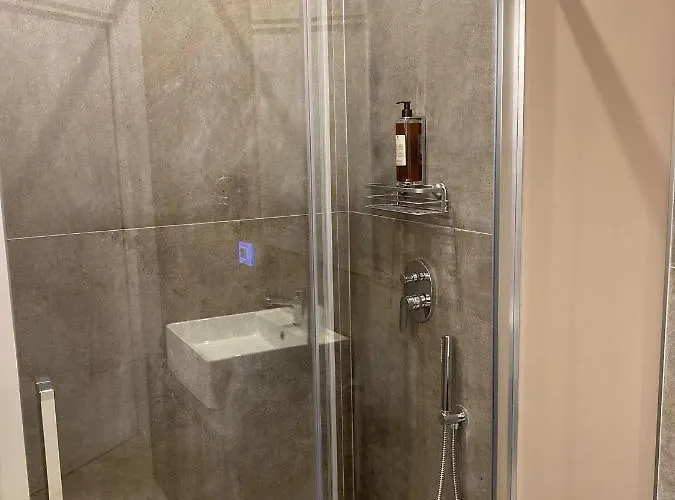 3 Bed דירה ביצ'לייה