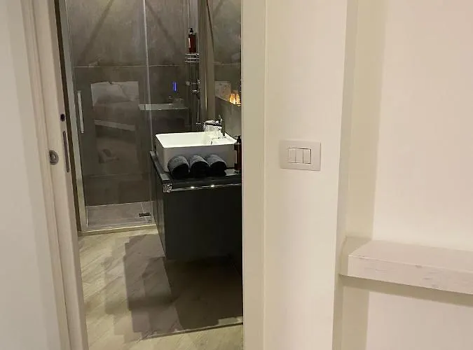 شقة 3 Bed بيشيلي