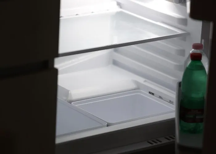 3 Bed 4* ביצ'לייה